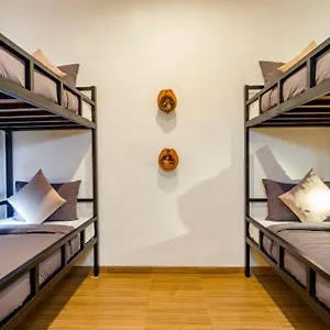 aura-dormitory-house-ubud.ubudhotelsnow.com/