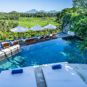 uma-kalai.ubudhotelsnow.com/