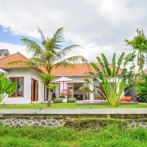villa-sawah-ramah.ubudhotelsnow.com/