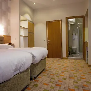 serene-hotel.istanbul-turkeyhotels.com/