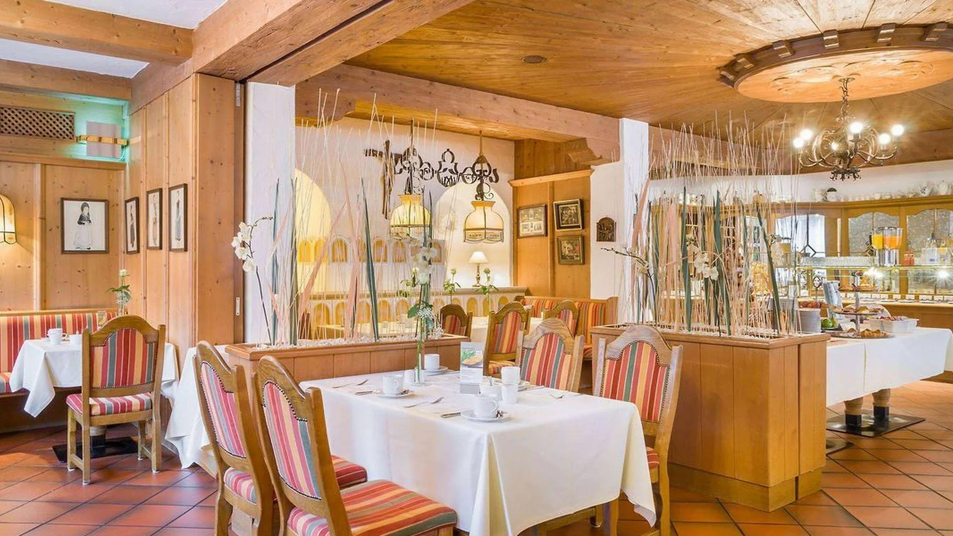 Mercure Hotel Ingolstadt 3*,  Germany